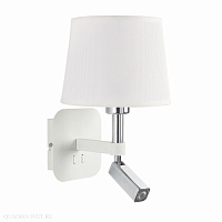 Бра MANTRA HABANA 5316+5237