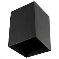 Накладной точечный светильник Lightstar Ottico qua 214427