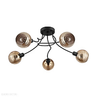Люстра потолочная EGLO CREPPO 39691