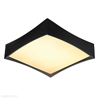 Светодиодный потолочный светильник Azzardo Veccio 50 AZ2625