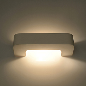 Бра Sollux Magnet SL.0034