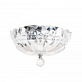 Потолочный светильник Divinare CALOTTA 4030/02 PL-2