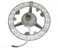 Светодиодный модуль KINK Light L074130-1