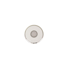 Потолочный светодиодный светильник CITILUX Старлайт CL70310