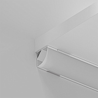 Профиль для светодиодной ленты Arte Lamp SURFACE A161605S