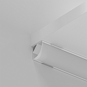 Профиль для светодиодной ленты Arte Lamp SURFACE A161605S
