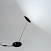 Светодиодная настольная лампа CITILUX Ньютон CL803032