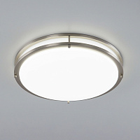Потолочный светильник CITILUX Бостон CL709501N