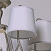 Потолочная люстра MW-Light Вега 329012406
