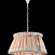 Подвесной светильник Maytoni Orfeo ARM393-03-W