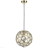 Подвесной светильник Lightstar Fermo 724012