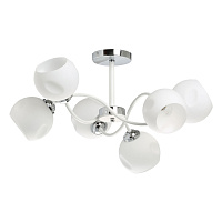 Потолочная люстра De City Вита 220013406