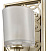 Бра Vele Luce Viola VL4164W01
