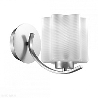 Бра ST Luce Onde SL117.501.01