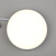 Накладной светодиодный светильник Aployt Evon APL.0113.09.18