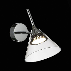 Бра ST Luce Cono SL930.101.01