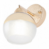 Бра Arte Milano 327007/1W GD