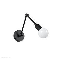 Бра Sollux Stark SL.0610