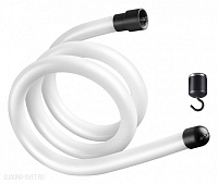 Светильник светодиодный «ГИБКИЙ НЕОН» IP20 LED 4000K 14W 170-265V 1400Лм NOVOTECH RAMO 359129