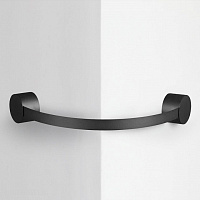 Бра светодиодное Odeon Light STICH 6667/12WL