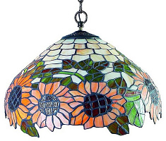 Подвес OMNILUX OML-80403-03