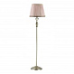 Торшер Odeon Light AURELIA 3390/1F
