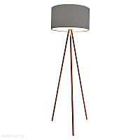 Торшер Azzardo Finn AZ2967