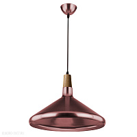 Подвесной светильник Azzardo Ida L AZ1666