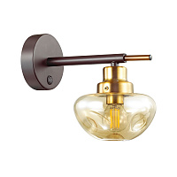 Бра LUMION YOSHI 4405/1W