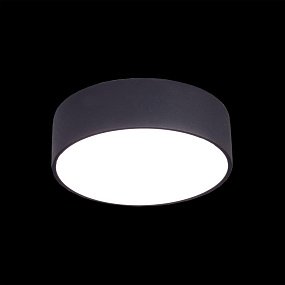 Светодиодный потолочный светильник CITILUX Тао CL712122N