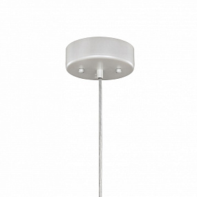 Светодиодный подвесной светильник Favourite Schleife 2519-3P