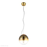 Подвесной светильник Azzardo Iris AZ3133