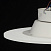 Светодиодный потолочный светильник DeMarkt Платлинг 661016301