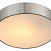 Потолочный светильник ST Luce Bagno SL468.502.01