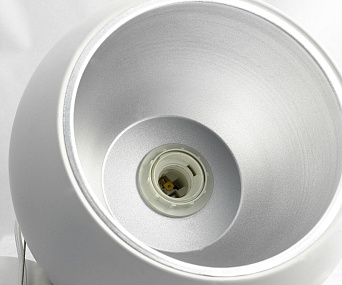 Подвес LUSSOLE LOFT LSN-6126-01