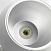Подвес LUSSOLE LOFT LSN-6126-01