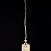 Подвесной светильник Maytoni Sherborn RC015-PL-01-G