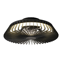 Люстра потолочная-вентилятор MANTRA HIMALAYA 8197