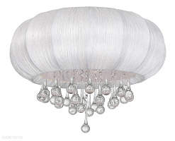 Люстра потолочная ST Luce Preferita SL350.052.05