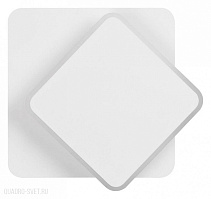 Бра светодиодное LUMION DEVIN 5628/11WL