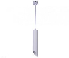 Светодиодный подвесной светильник KINK Light Стик 2101,01