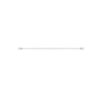 Лампа светодиодная Nowodvorski Tube Led 7501