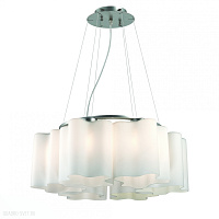 Люстра подвесная ST Luce Onde SL116.503.06