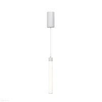 Светодиодный подвесной светильник Maytoni Ray P022PL-L10W