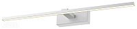Картинная подсветка WERTMARK STIEL WE426.01.001