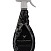 Средство для чистки хрусталя Art Crystal Cleaner 0,7 л. 00002417