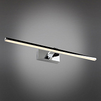 Светодиодная подсветка для картин Omnilux Bresso OML-24111-12