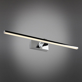 Светодиодная подсветка для картин Omnilux Bresso OML-24111-12