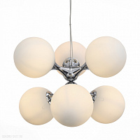 Люстра подвесная ST Luce Arte SL549.103.06