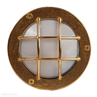 Бра Zumaline ALIVERI A67Z